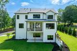 2969 Bogan Road - Photo 65