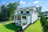 2969 Bogan Road - Photo 66