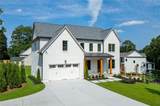 2969 Bogan Road - Photo 67