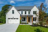 2969 Bogan Road - Photo 68