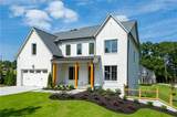 2969 Bogan Road - Photo 69