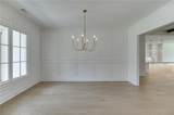 2969 Bogan Road - Photo 7