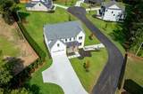 2969 Bogan Road - Photo 70