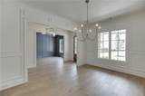 2969 Bogan Road - Photo 9