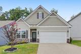 173 Worley Drive - Photo 1