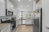 173 Worley Drive - Photo 10