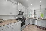 173 Worley Drive - Photo 11