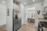 173 Worley Drive - Photo 13