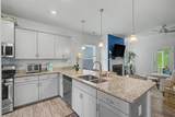 173 Worley Drive - Photo 14