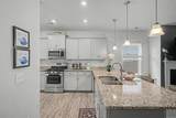 173 Worley Drive - Photo 15
