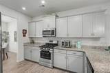 173 Worley Drive - Photo 16