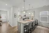 173 Worley Drive - Photo 17