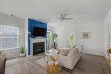 173 Worley Drive - Photo 18