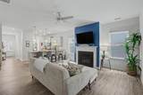 173 Worley Drive - Photo 19