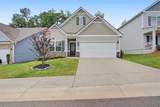 173 Worley Drive - Photo 2