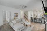 173 Worley Drive - Photo 20