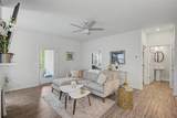 173 Worley Drive - Photo 21