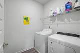 173 Worley Drive - Photo 23