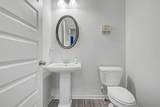 173 Worley Drive - Photo 25