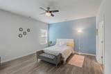 173 Worley Drive - Photo 26