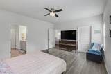 173 Worley Drive - Photo 27