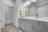 173 Worley Drive - Photo 29