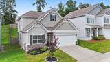 173 Worley Drive - Photo 3