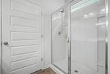 173 Worley Drive - Photo 30