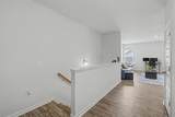 173 Worley Drive - Photo 32
