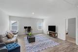 173 Worley Drive - Photo 33