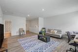173 Worley Drive - Photo 34