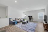 173 Worley Drive - Photo 35