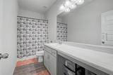 173 Worley Drive - Photo 36