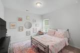 173 Worley Drive - Photo 37