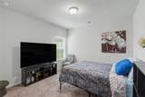 173 Worley Drive - Photo 38