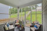 173 Worley Drive - Photo 39