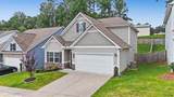 173 Worley Drive - Photo 4