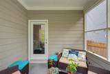 173 Worley Drive - Photo 40