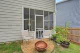 173 Worley Drive - Photo 41