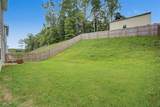 173 Worley Drive - Photo 42