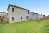 173 Worley Drive - Photo 43