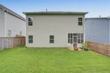 173 Worley Drive - Photo 44