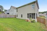173 Worley Drive - Photo 45