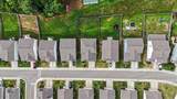173 Worley Drive - Photo 47