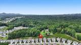 173 Worley Drive - Photo 48