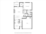 173 Worley Drive - Photo 49