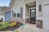173 Worley Drive - Photo 5