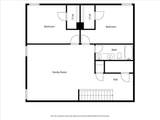 173 Worley Drive - Photo 50