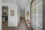173 Worley Drive - Photo 6