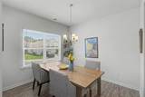 173 Worley Drive - Photo 7